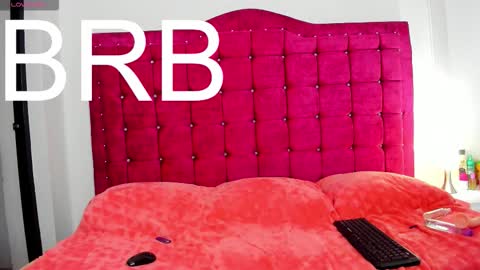 Snapshot of valery_slim18 chatting on 02/20/26, 06:26 valery online show from 02/20/26, 06:26