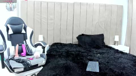 valery online show from 03/04/26, 11:55