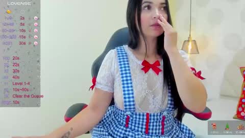 Snapshot of valery_smitd chatting on 12/05/24, 04:01 Valery  online show from 12/05/24, 04:01