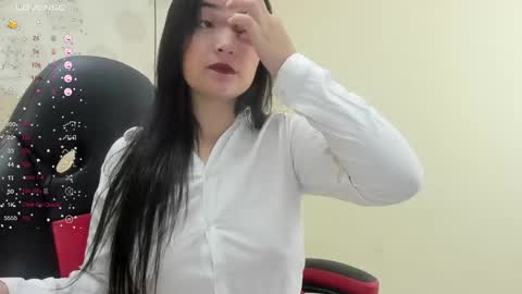 Snapshot of valery_smitd chatting on 01/13/25, 12:35 Valery  online show from 01/13/25, 12:35