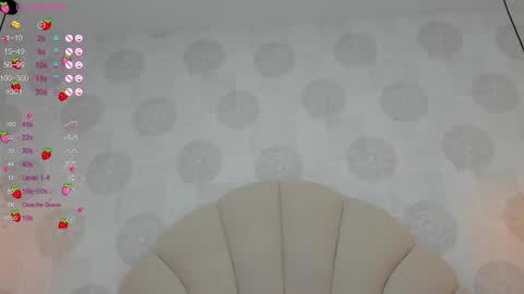 Snapshot of valery_smitd chatting on 01/20/25, 03:50 Valery  online show from 01/20/25, 03:50