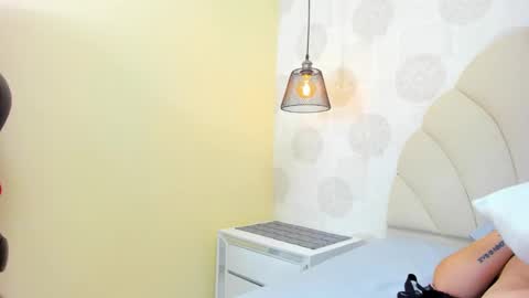 Snapshot of valery_smitd chatting on 02/01/25, 05:37 Valery  online show from 02/01/25, 05:37