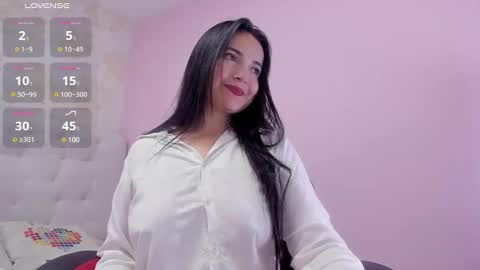 Snapshot of valery_smitd chatting on 02/21/25, 01:22 Valery  online show from 02/21/25, 01:22