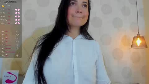 Snapshot of valery_smitd chatting on 03/05/25, 05:29 Valery  online show from 03/05/25, 05:29