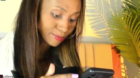 Snapshot of valery_swan1 chatting on 12/05/24, 02:53 Valery swan1 online show from 12/05/24, 02:53