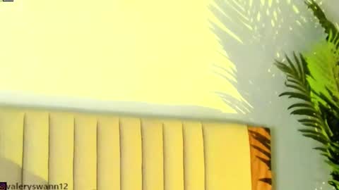 Snapshot of valery_swan1 chatting on 12/14/24, 09:18 Valery swan1 online show from 12/14/24, 09:18