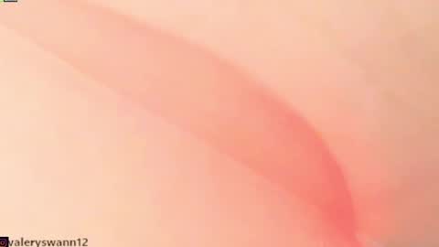 Snapshot of valery_swan1 chatting on 12/20/24, 11:05 Valery swan1 online show from 12/20/24, 11:05