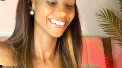Snapshot of valery_swan1 chatting on 12/24/24, 01:38 Valery swan1 online show from 12/24/24, 01:38
