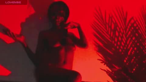 Snapshot of valery_swan1 chatting on 01/24/25, 03:22 Valery swan1 online show from 01/24/25, 03:22