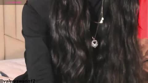 Snapshot of valery_swan1 chatting on 02/05/25, 03:02 Valery swan1 online show from 02/05/25, 03:02