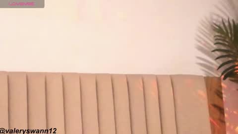 Snapshot of valery_swan1 chatting on 03/03/25, 02:15 Valery swan1 online show from 03/03/25, 02:15