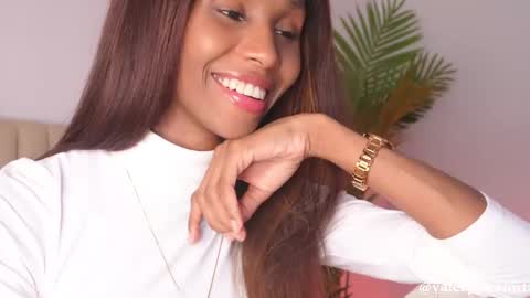 Snapshot of valery_swan1 chatting on 09/10/25, 04:01 Valery swan1 online show from 09/10/25, 04:01