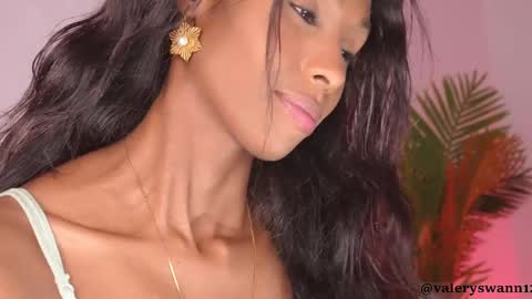 Snapshot of valery_swan1 chatting on 10/04/25, 04:21 Valery swan1 online show from 10/04/25, 04:21