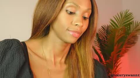 Snapshot of valery_swan1 chatting on 10/29/25, 04:04 Valery swan1 online show from 10/29/25, 04:04