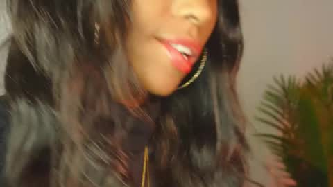 Valery swan1 online show from 01/11/26, 04:17