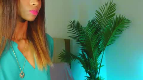 Valery swan1 online show from 02/03/26, 02:10