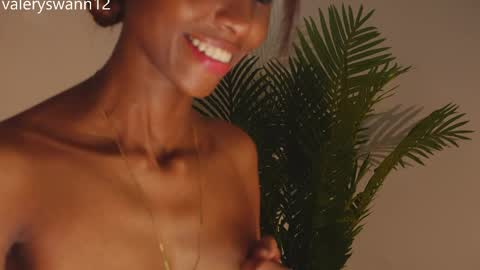 Valery swan1 online show from 05/06/26, 04:34
