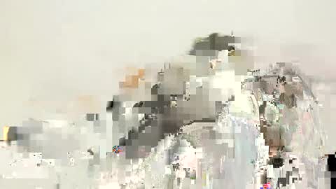 Valery swan1 online show from 05/20/26, 06:25