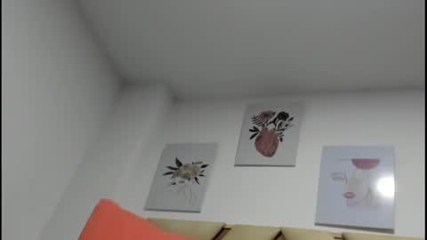 Snapshot of valery_sweet04 chatting on 12/11/24, 09:52 valery_sweet04 online show from 12/11/24, 09:52