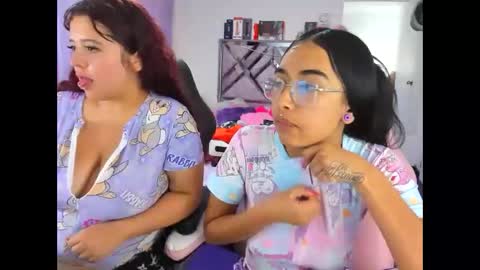 valery online show from 05/24/26, 10:15