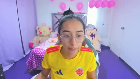 valery online show from 06/24/26, 02:32