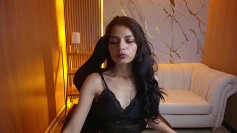 Snapshot of valery_tf chatting on 11/06/25, 12:33 Valery online show from 11/06/25, 12:33