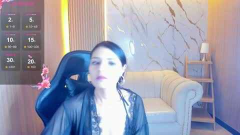 Valery online show from 04/01/26, 08:39