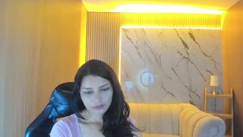 Valery online show from 05/01/26, 08:24