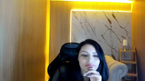 Valery online show from 05/02/26, 08:47