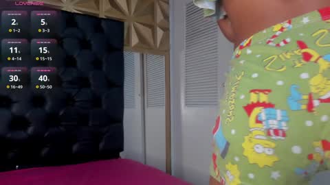 Valery online show from 12/08/24, 07:11