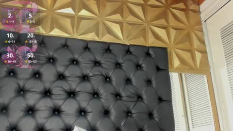 Valery online show from 12/15/24, 12:07