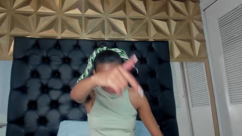 Valery online show from 01/02/25, 07:18