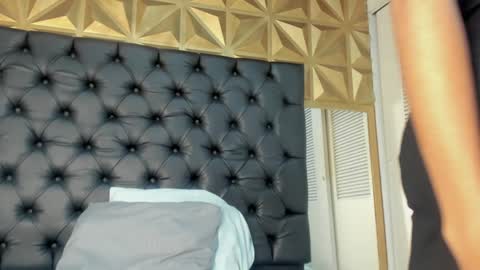 Valery online show from 01/10/25, 07:32