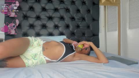 Valery online show from 01/30/25, 07:26