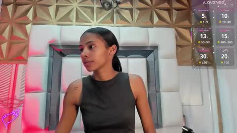 Valery online show from 03/12/26, 12:11