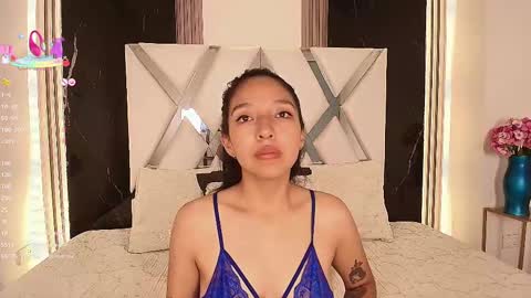 Snapshot of valery_wang chatting on 03/06/25, 11:36 Val online show from 03/06/25, 11:36