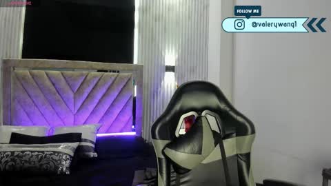 Val online show from 02/06/26, 12:08