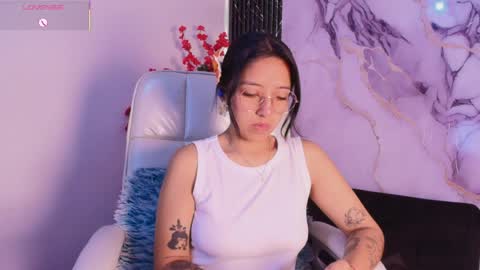 Val online show from 04/09/26, 11:59