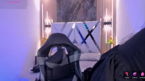 Val online show from 04/15/26, 12:01