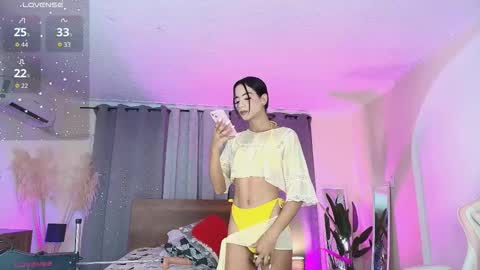 Valery online show from 09/28/25, 11:59