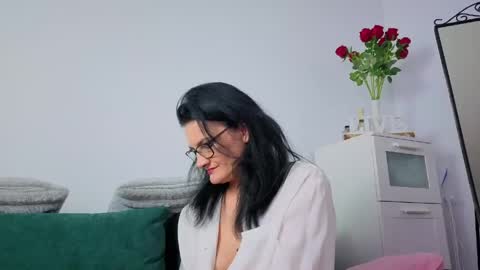 valeryablack online show from 04/19/26, 07:05