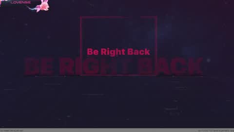 valeryablack online show from 04/28/26, 06:57