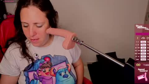 valery adams online show from 04/28/26, 04:06