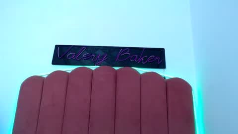 B V Naughty online show from 12/03/24, 03:20