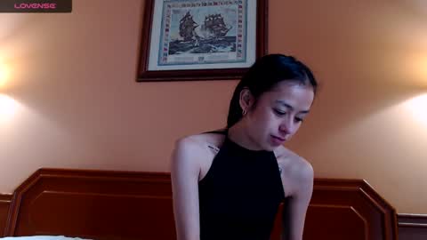 B V Naughty online show from 02/07/25, 04:24