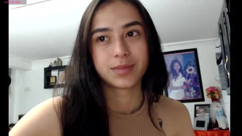 B V Naughty online show from 02/20/25, 11:32