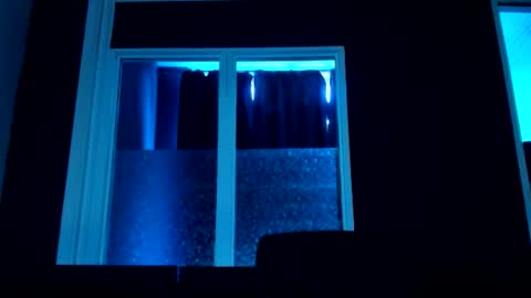 B V Naughty online show from 09/09/25, 10:04