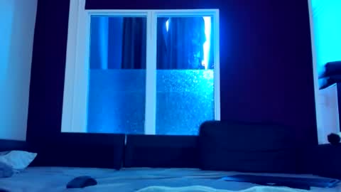 B V Naughty online show from 09/12/25, 08:25