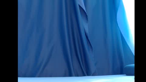 B V Naughty online show from 09/14/25, 09:52