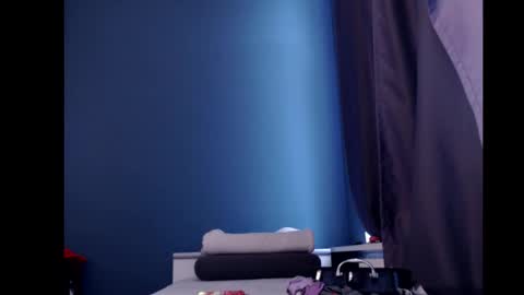 B V Naughty online show from 10/03/25, 08:33